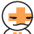 表情符號 #51147