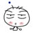 表情符號 #51152