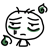 表情符號 #51155