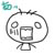 表情符號 #51170