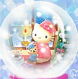 表情符號 #51191