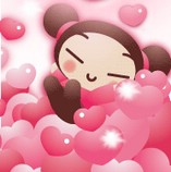 表情符號 #51197