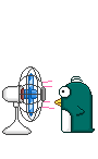 表情符號 #51201