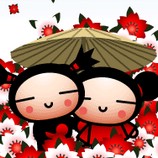 表情符號 #51213