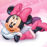 表情符號 #51216