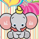 表情符號 #51218