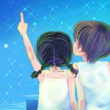 表情符號 #51235