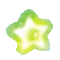 表情符號 #51261