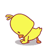 表情符號 #51263
