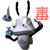 表情符號 #51268