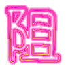 表情符號 #51277
