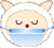 表情符號 #51293