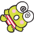 表情符號 #51314