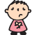 表情符號 #51325