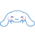 表情符號 #51326