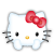 表情符號 #51333