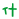 表情符號 #51338