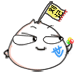 表情符號 #51406