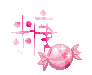表情符號 #51408