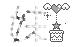 表情符號 #51411