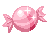 表情符號 #51417
