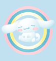 表情符號 #51449