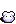 表情符號 #51452