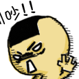 表情符號 #51461