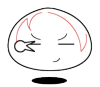 表情符號 #51475
