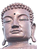 表情符號 #51515