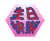 表情符號 #51539
