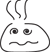 表情符號 #51540
