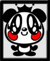 表情符號 #51546