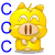 表情符號 #51556