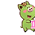 表情符號 #51557