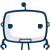 表情符號 #51558