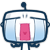 表情符號 #51560
