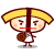 表情符號 #51562
