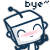 表情符號 #51563