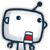 表情符號 #51566