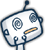 表情符號 #51567