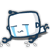 表情符號 #51575