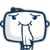 表情符號 #51577