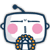表情符號 #51578