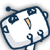 表情符號 #51579