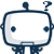 表情符號 #51595