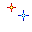 表情符號 #51614