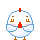 表情符號 #51642