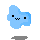 表情符號 #51648
