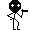 表情符號 #51700